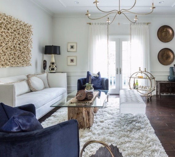 Minimal yaşam stilini benimsemek, zor bir süreç ve uzun bir yolculuk; kimse bir günde minimalist olmuyor. Günümüzde bu hayat felsefesini benimsemiş pek çok insan var.