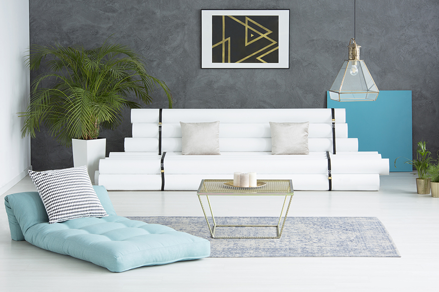 Dolaplar için en kaliteli ağaç türleri nelerdir